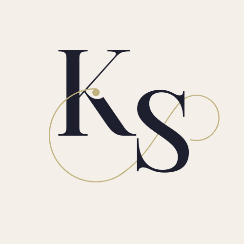 KIT SECRETARIAT
