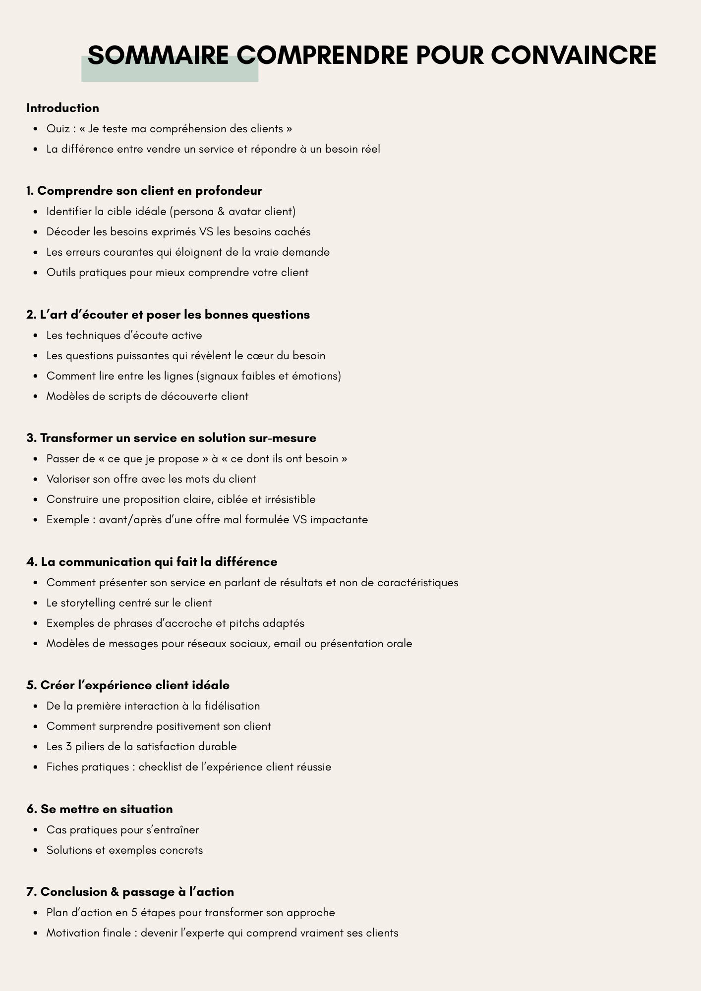 Kit digital "Édition PREMIUM" - Collection de 4 kits + Le Starter Pack Templates