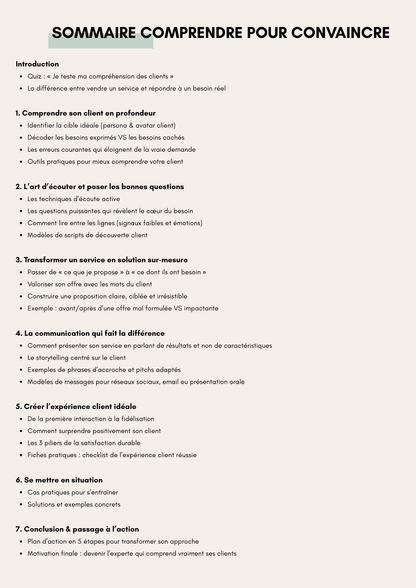 Kit digital "Édition PREMIUM" - Collection de 4 kits + Le Starter Pack Templates