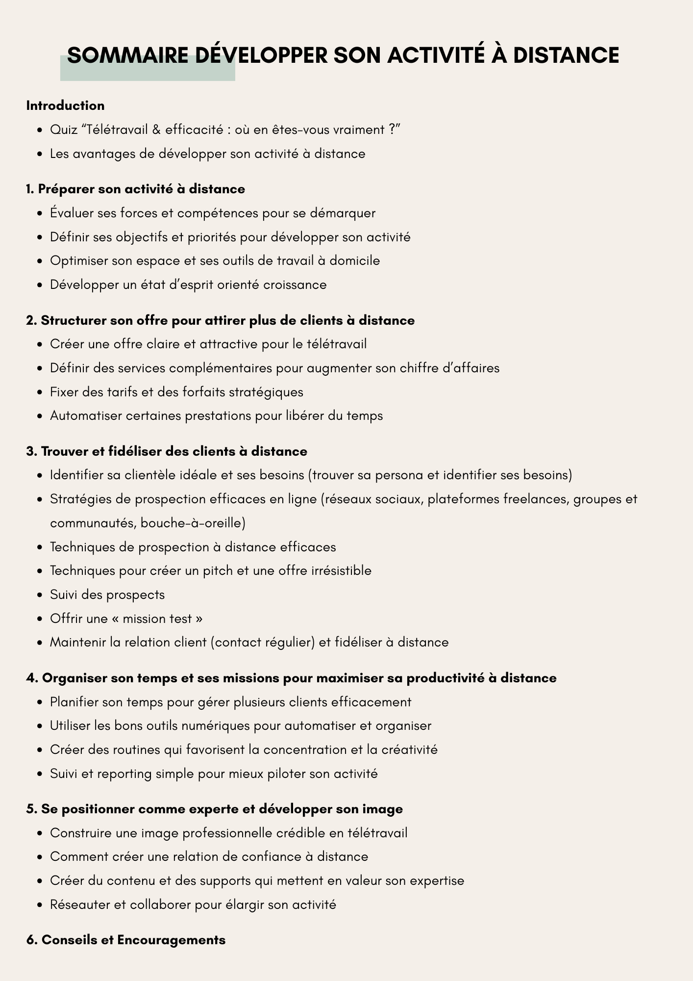 Kit digital "Édition PREMIUM" - Collection de 4 kits + Le Starter Pack Templates